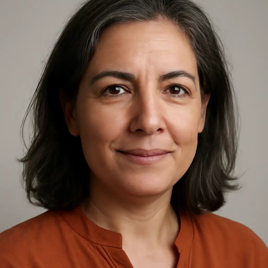 Catarina Oliveira Teixeira